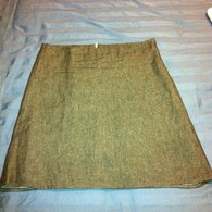 Img_1345_listing