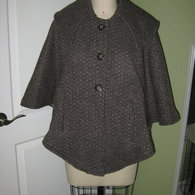 Img_3326_listing