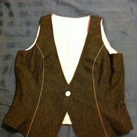 Img_1349_listing
