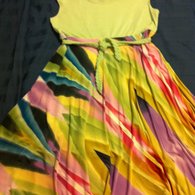 Img_1352_listing