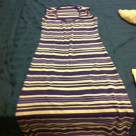 Img_1354_listing