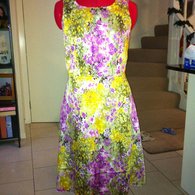 Img_1338_listing