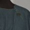 Sewing-_6__grid