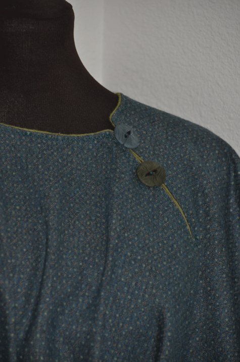 Sewing-_6__large
