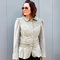 January_jacket_grid
