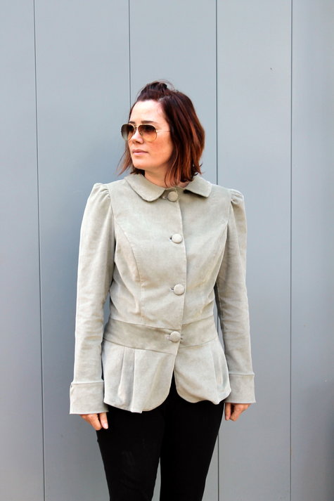 January_jacket_large