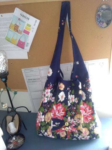 Purse_large