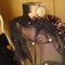 Dsc02265_grid