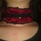 Dsc03234_grid