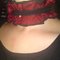 Dsc03236_grid