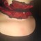 Dsc03235_grid