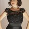 Black_lace_59_grid