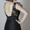 Black_lace_27_grid