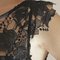Black_lace_58_grid