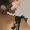 Black_lace_41_grid