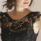 Black_lace_52_grid