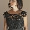 Black_lace_107_grid