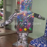 Img_2021_listing