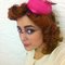 Pinktouse_grid