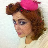Pinktouse_listing