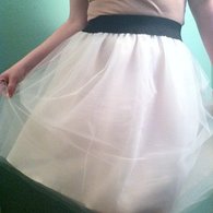 Tulle_13_listing
