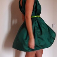 Robe_verte_14_listing