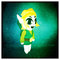 Link_h_side_grid