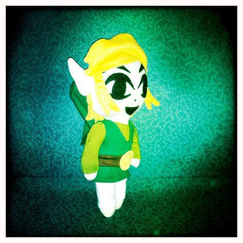 Link_h_side_large