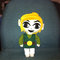 Link_front_grid