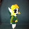 Link_side_grid