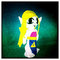 Zelda_h_side_grid
