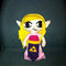 Zelda_front_grid