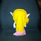 Zelda_back_grid