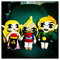 Lzt_all_grid