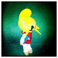 Tetra_h_side_listing