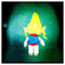 Tetra_h_back_grid