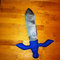 Mastersword_front_grid