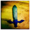 Mastersword_h_front_grid