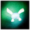 Navi_h_grid