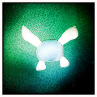 Navi_h_listing