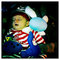 Isabella_toys_grid