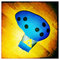 Ocarina_h_angle_grid