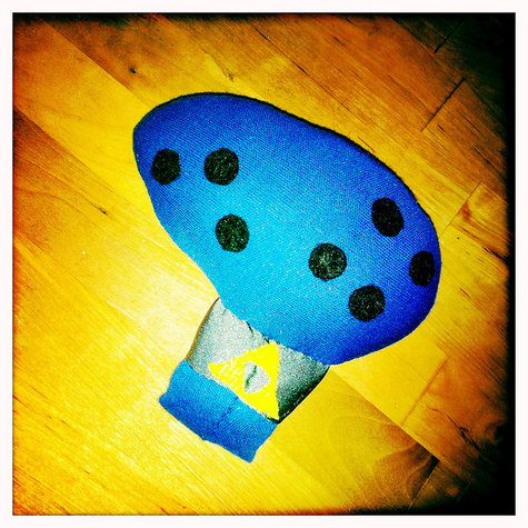 Ocarina_h_angle_large