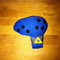 Ocarina_front_grid