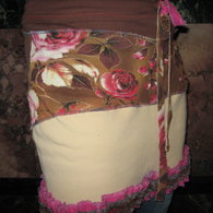 Img_3955_listing