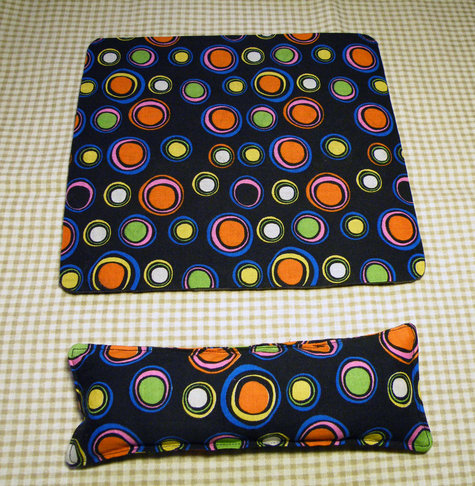 Dscf8179_large
