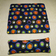 Dscf8179_listing
