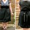 Blackbridesmaid_grid