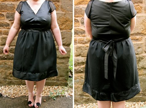 Blackbridesmaid_large