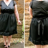 Blackbridesmaid_listing